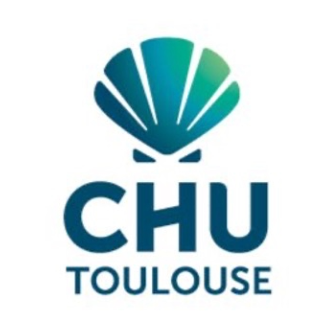 Commission opérationnel du Handicap - CHU Toulouse