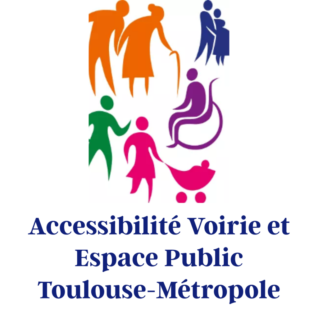 Toulouse-Métropole Voirie et Espaces Publics