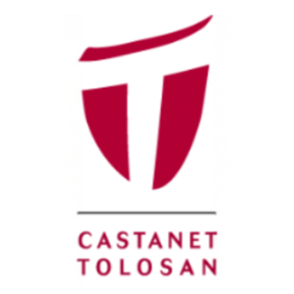 Castanet-Tolosan