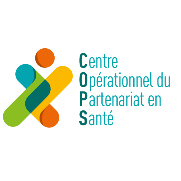 Centre Opérationnel du Partenariat en Santé