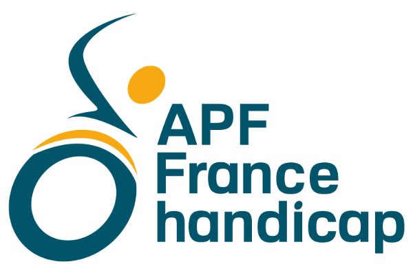 APF France Handicap 31