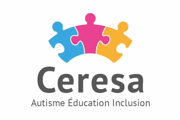 CERESA Autisme Éducation Inclusion