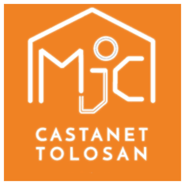 MJC Castanet-Tolosan