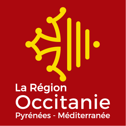 La Région Occitanier