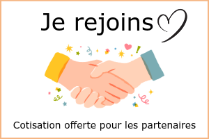 Je rejoins