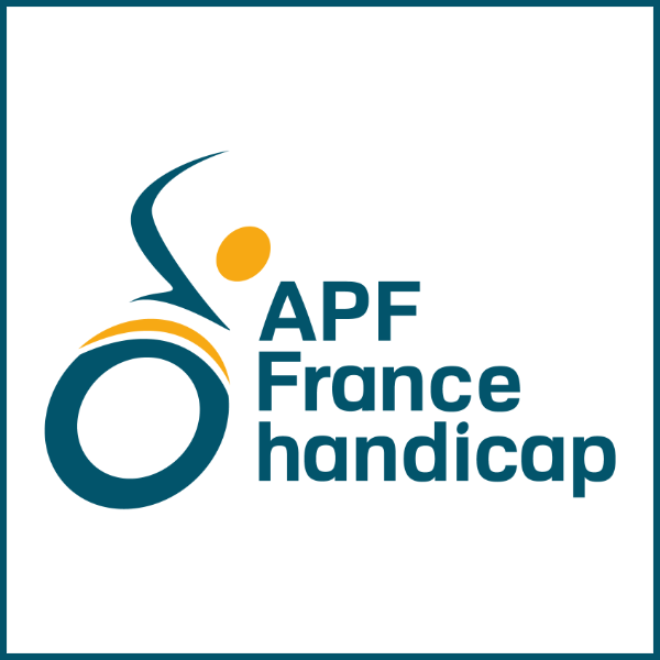 APF France Handicap 31