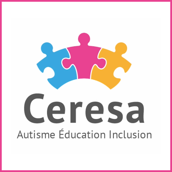 Ceresa Autisme Éducation Inclusion