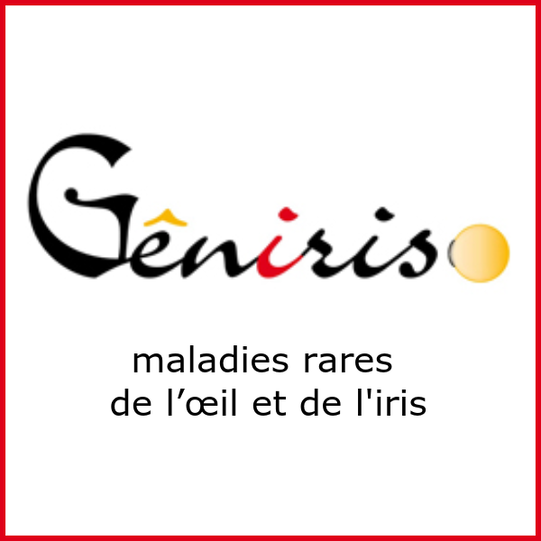 Gêniris