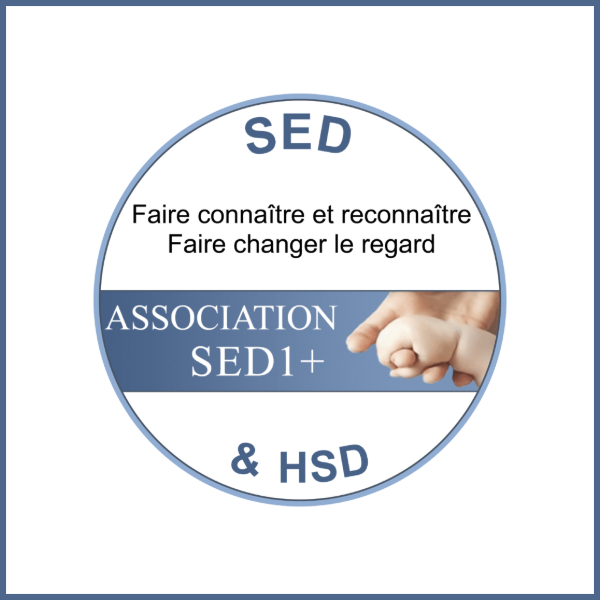 SED1+
