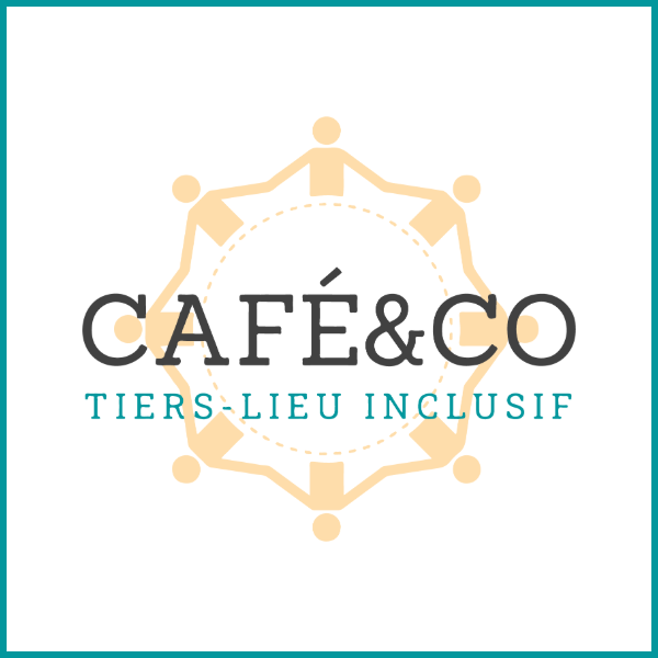 CAFÉ&CO