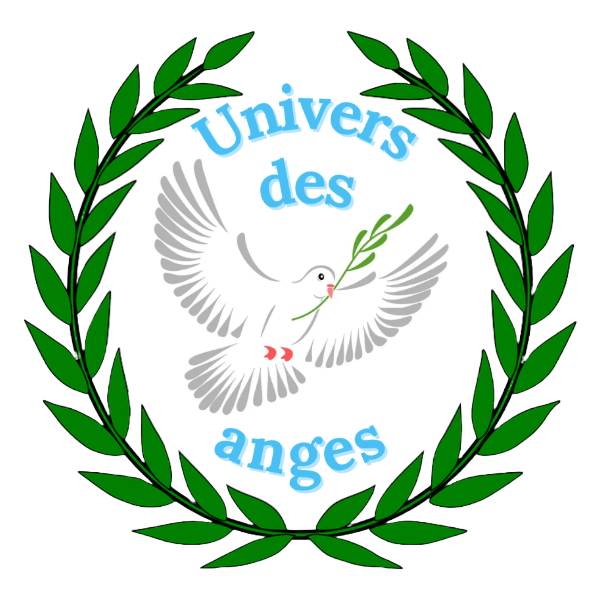 Association Univers des anges 