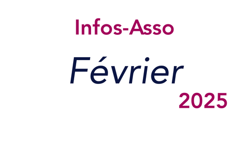 Infos-Asso février 202(