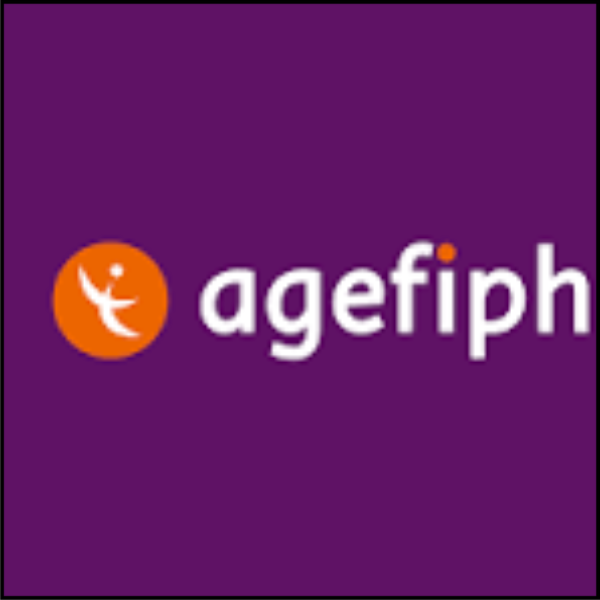 agefiph