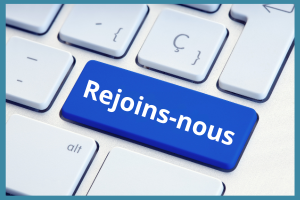 Rejoins-nous