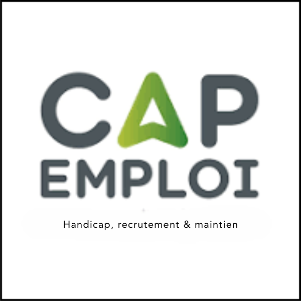 CAP Emploi