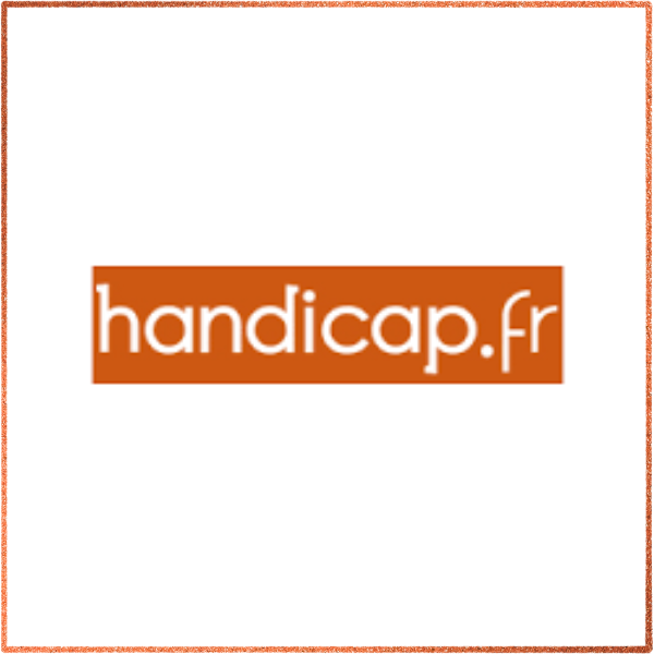 handicap.fr