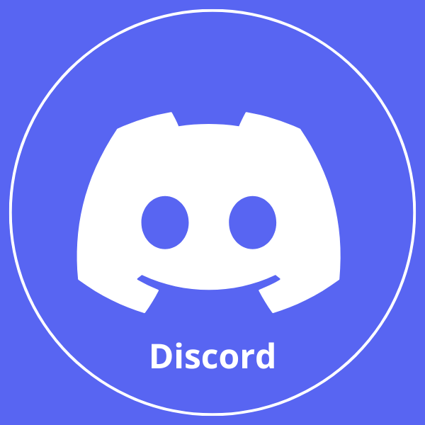 Discord