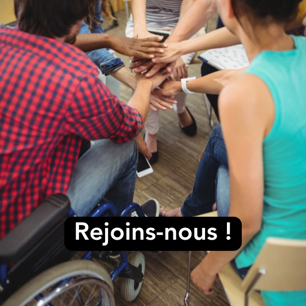 Rejoins-nous