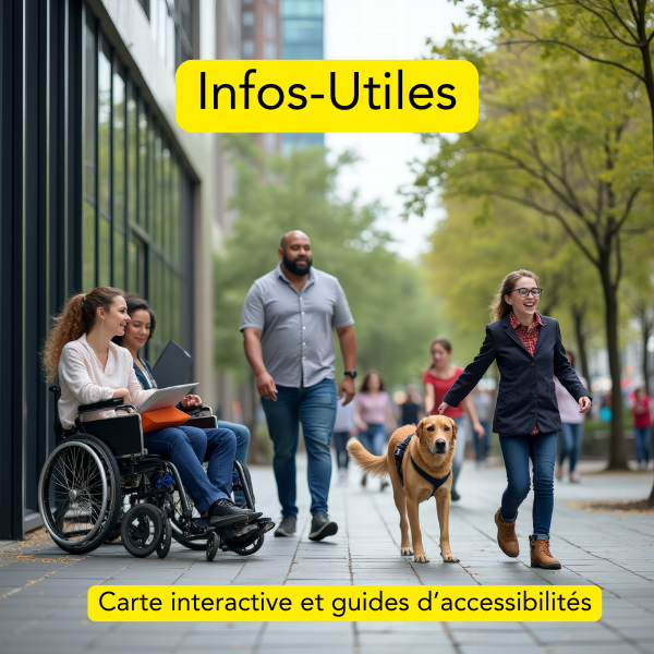 Infos-Utiles