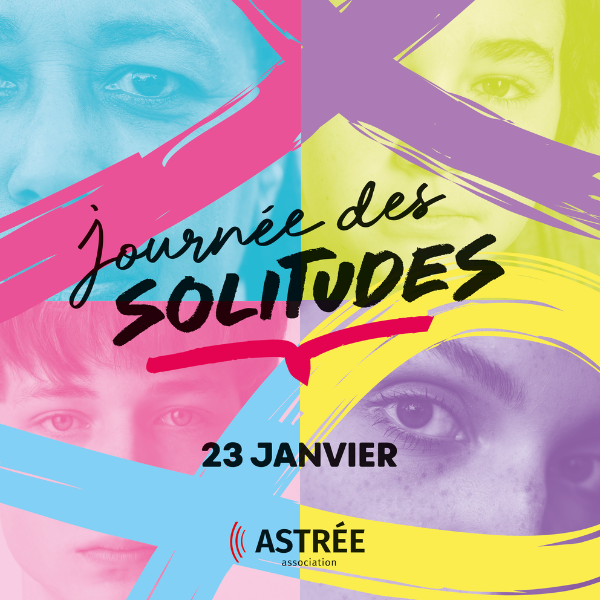 Journée à l'Écoute de ce qui nous Relie