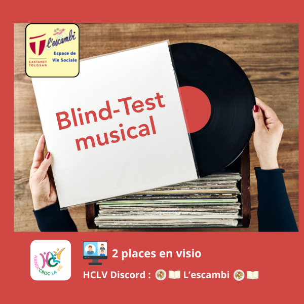 Blind-test : La chanson engagée au féminin