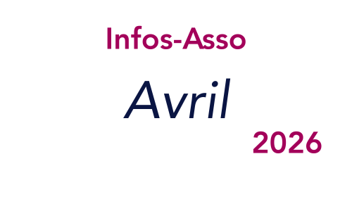 Avril 2026