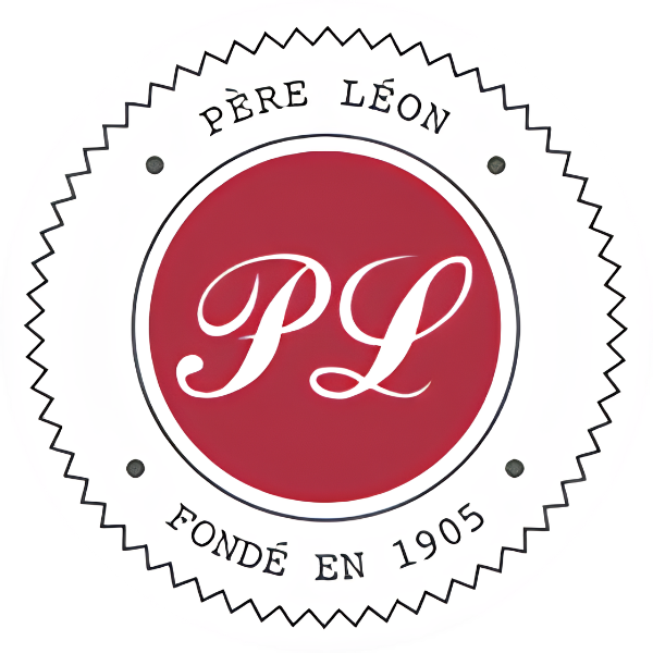 Brasserie Père Léon