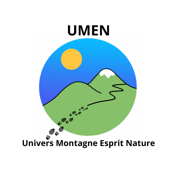 UMEN Univers Montagne Esprit Nature