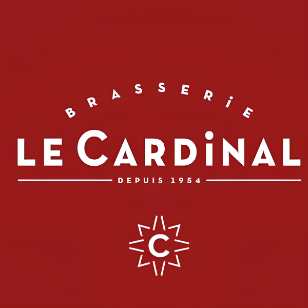 Brasserie Le Cardinal