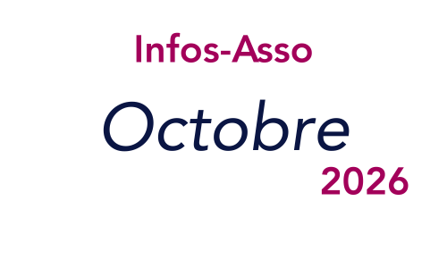 Octobre 2026
