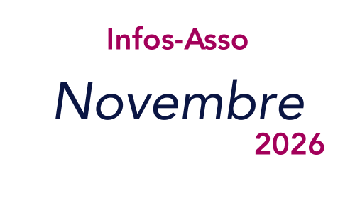 Novembre 2026