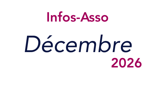 Décembre 2026
