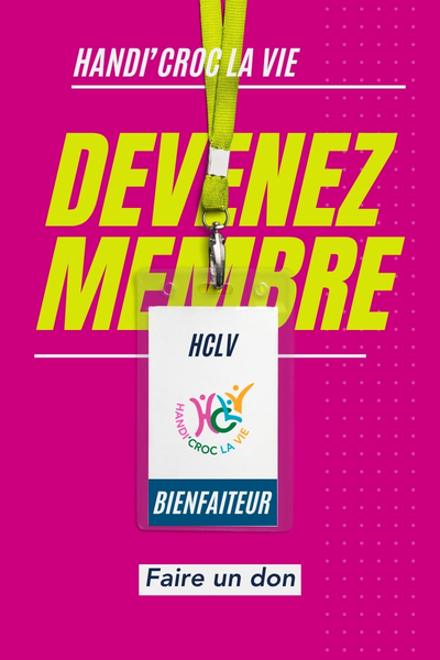 Faire un don