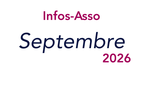 Septembre 2026